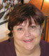 Kathy